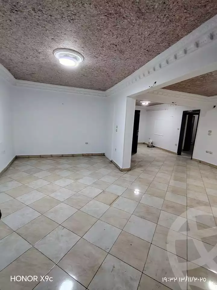 https://aqarmap.com.eg/ar/listing/6577160-for-rent-cairo-el-haram-shareaa-khatem-el-morsalen