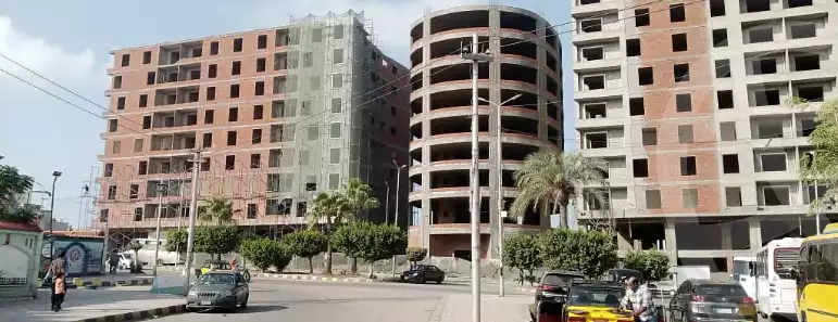 https://aqarmap.com.eg/ar/listing/6577161-for-sale-alexandria-waboor-el-mayah-el-shaheed-galal-el-desouky-st