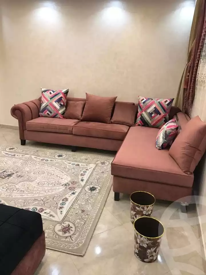 https://aqarmap.com.eg/ar/listing/6577167-for-rent-cairo-el-haram-el-lebeny