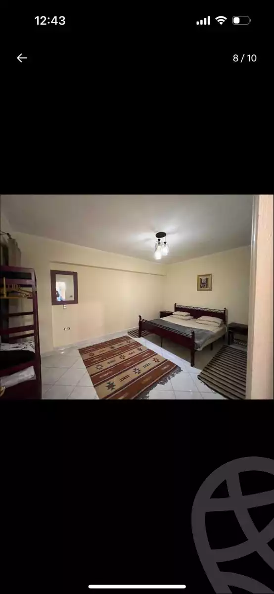 https://aqarmap.com.eg/en/listing/6577150-for-rent-cairo-el-haram-el-maryotya-el-orouba-st