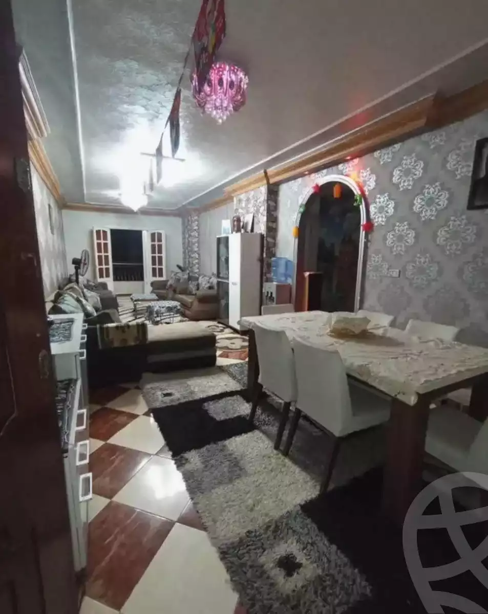 https://aqarmap.com.eg/ar/listing/6577177-for-sale-alexandria-ganaklis
