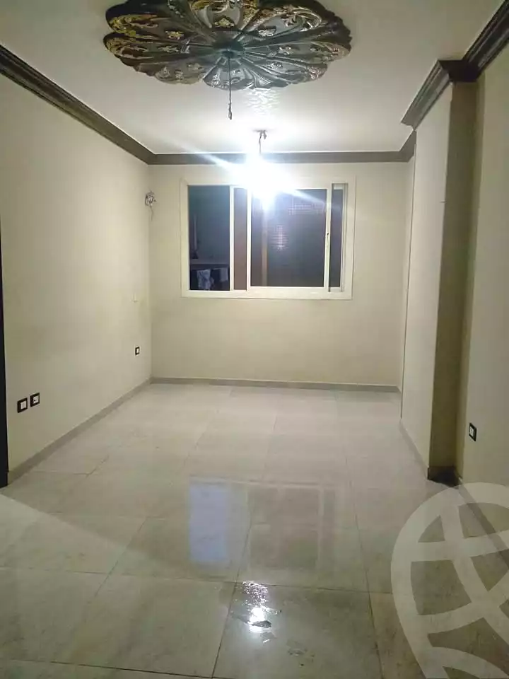 https://aqarmap.com.eg/ar/listing/6577178-for-rent-cairo-el-haram