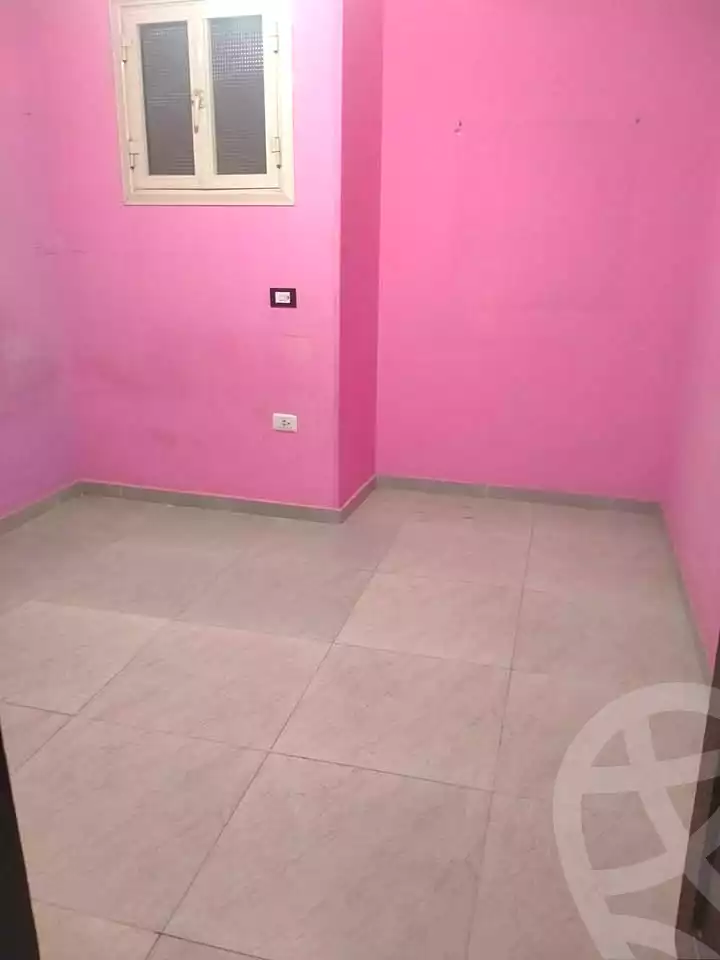 https://aqarmap.com.eg/ar/listing/6577178-for-rent-cairo-el-haram