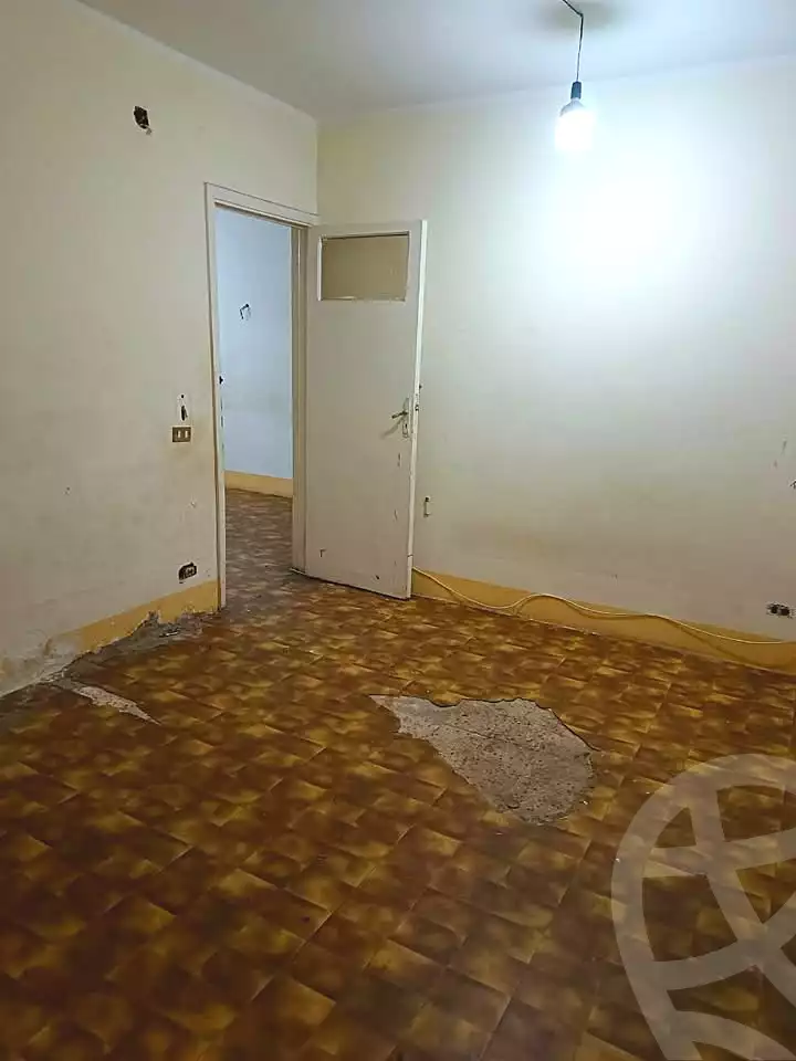 https://aqarmap.com.eg/ar/listing/6577189-for-rent-cairo-el-haram