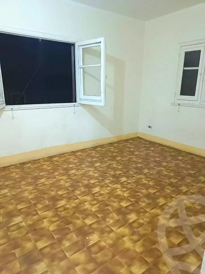 https://aqarmap.com.eg/ar/listing/6577189-for-rent-cairo-el-haram