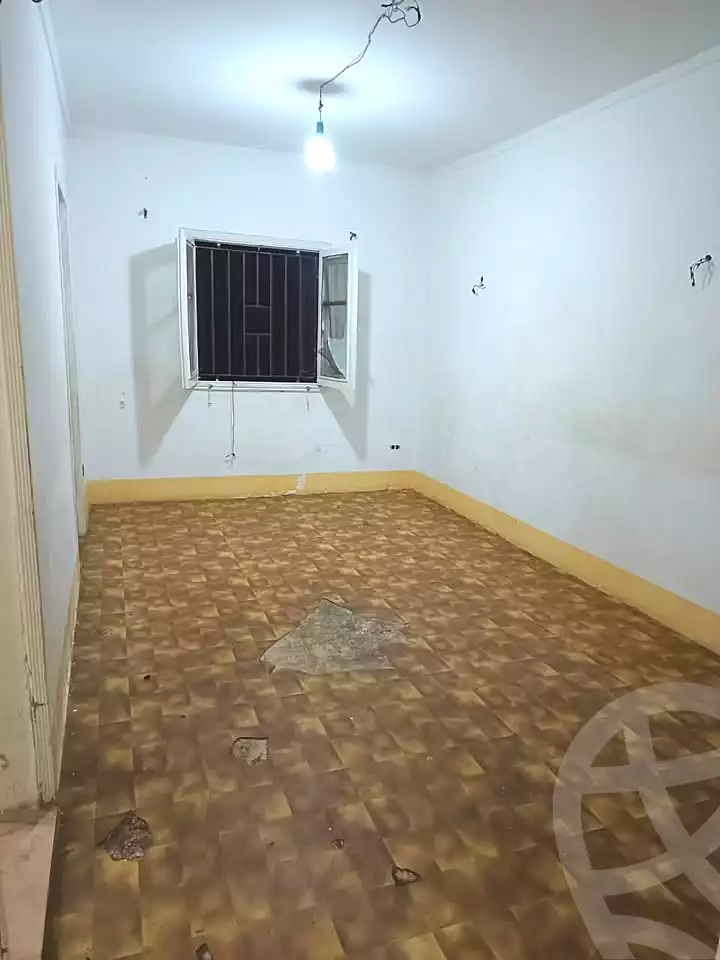 https://aqarmap.com.eg/ar/listing/6577189-for-rent-cairo-el-haram
