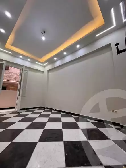https://aqarmap.com.eg/en/listing/6577190-for-sale-alexandria-l-jmy-lbytsh-ain-shams-st