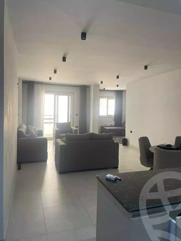 https://aqarmap.com.eg/en/listing/6577193-for-sale-alexandria-lsywf-el-daraeb-st