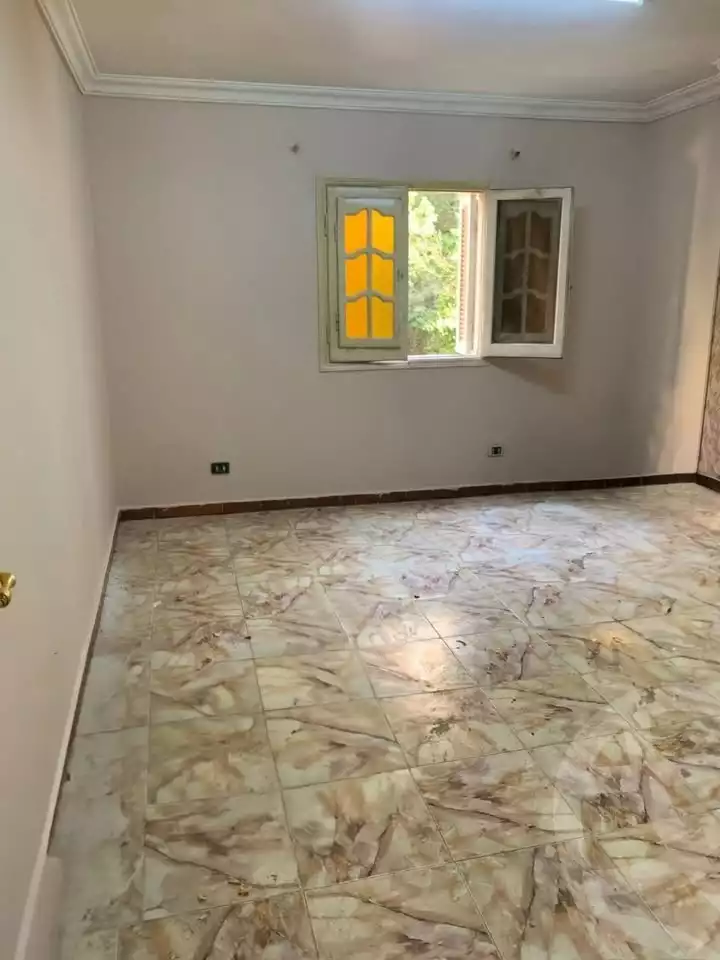 https://aqarmap.com.eg/en/listing/6577198-for-rent-cairo-faisal-el-taweaan