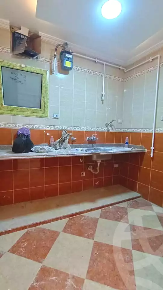 https://aqarmap.com.eg/ar/listing/6577197-for-sale-alexandria-lsywf-el-daraeb-st