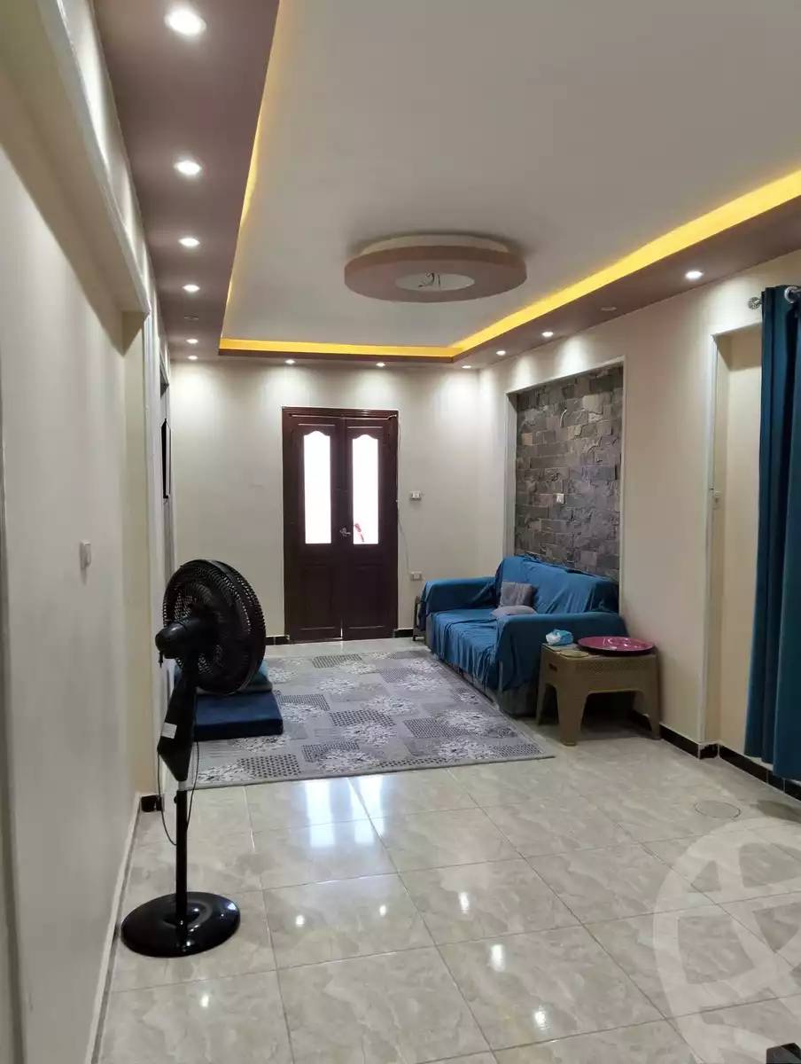 https://aqarmap.com.eg/en/listing/6577211-for-sale-alexandria-l-jmy-el-hanouvel-rich-home-st