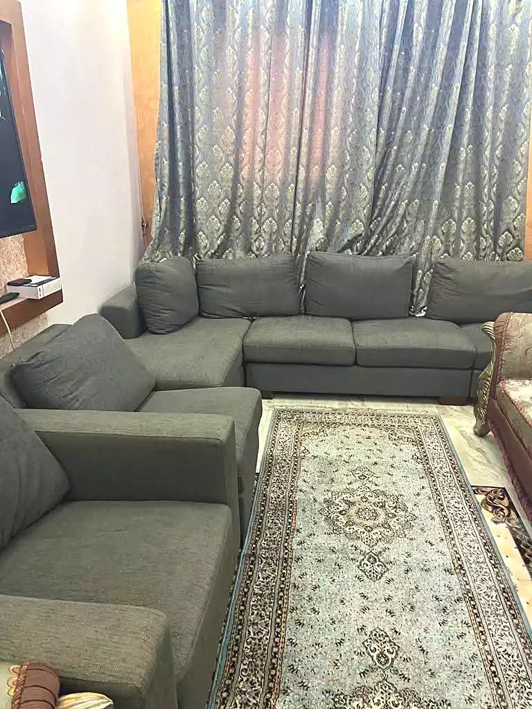 https://aqarmap.com.eg/ar/listing/6577215-for-sale-alexandria-el-mandara-shr-mlk-hfny
