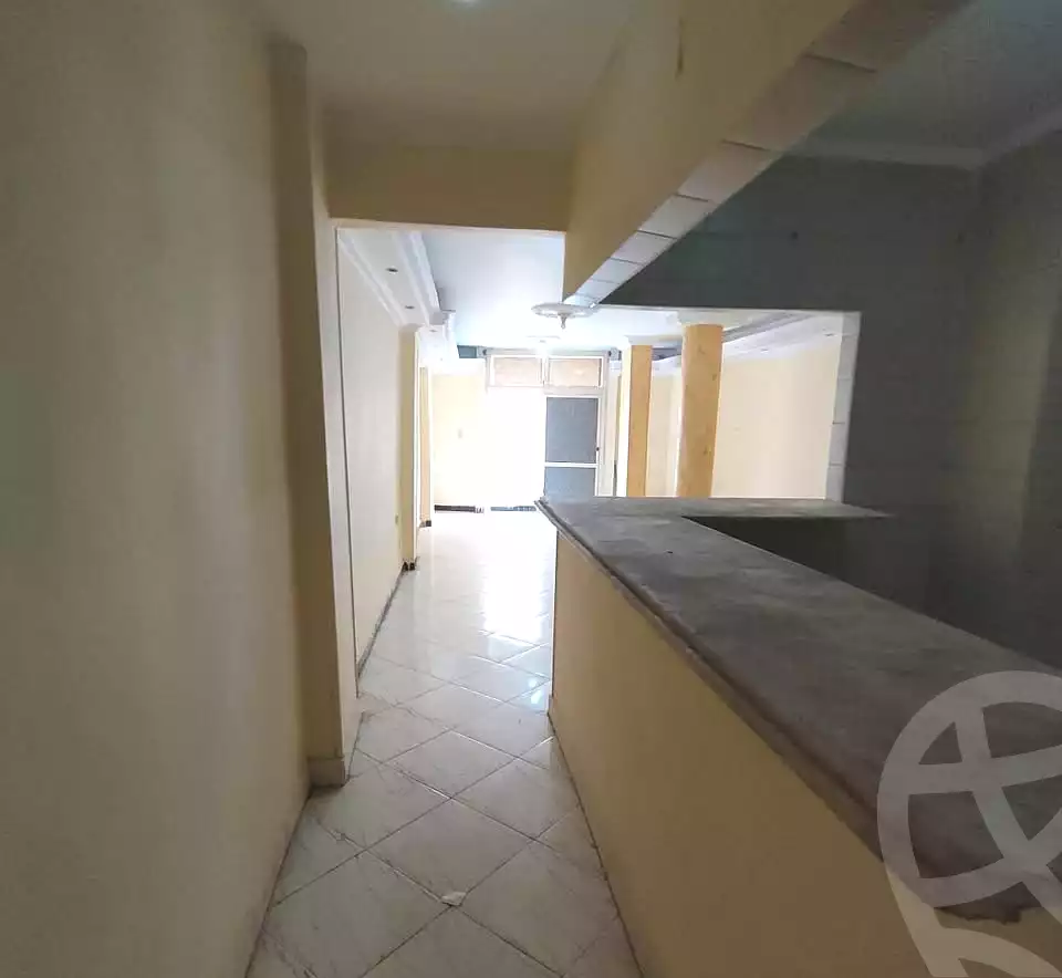 https://aqarmap.com.eg/ar/listing/6577216-for-sale-cairo-el-haram
