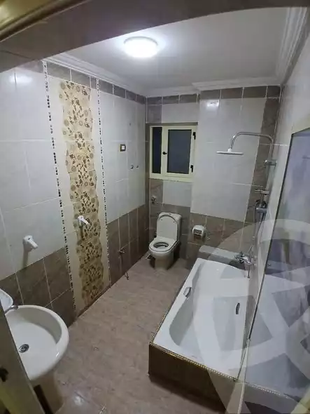 https://aqarmap.com.eg/ar/listing/6577235-for-sale-alexandria-l-jmy-lbytsh-al-aeda-al-kadema-st