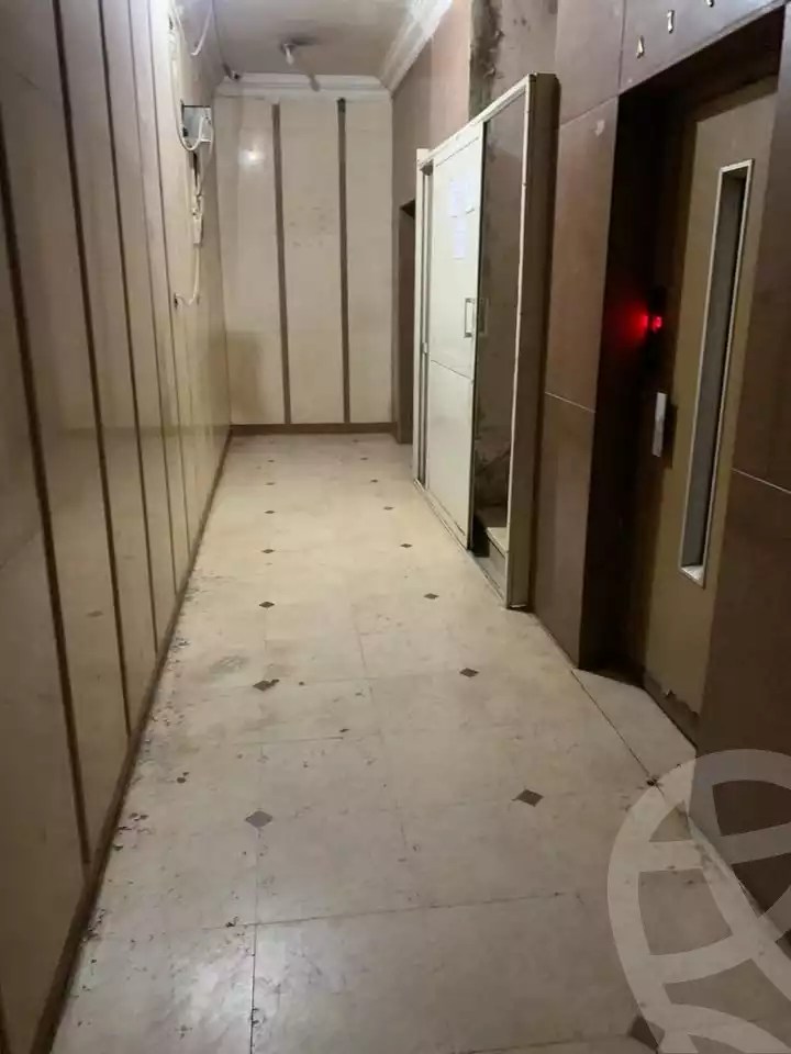 https://aqarmap.com.eg/en/listing/6577258-for-rent-cairo-faisal