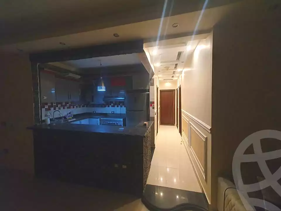 https://aqarmap.com.eg/en/listing/6577264-for-rent-cairo-el-haram