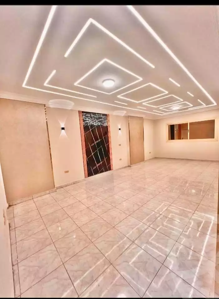 https://aqarmap.com.eg/ar/listing/6577312-for-sale-cairo-faisal-el-matbeaa-amr-ibn-al-aas-st