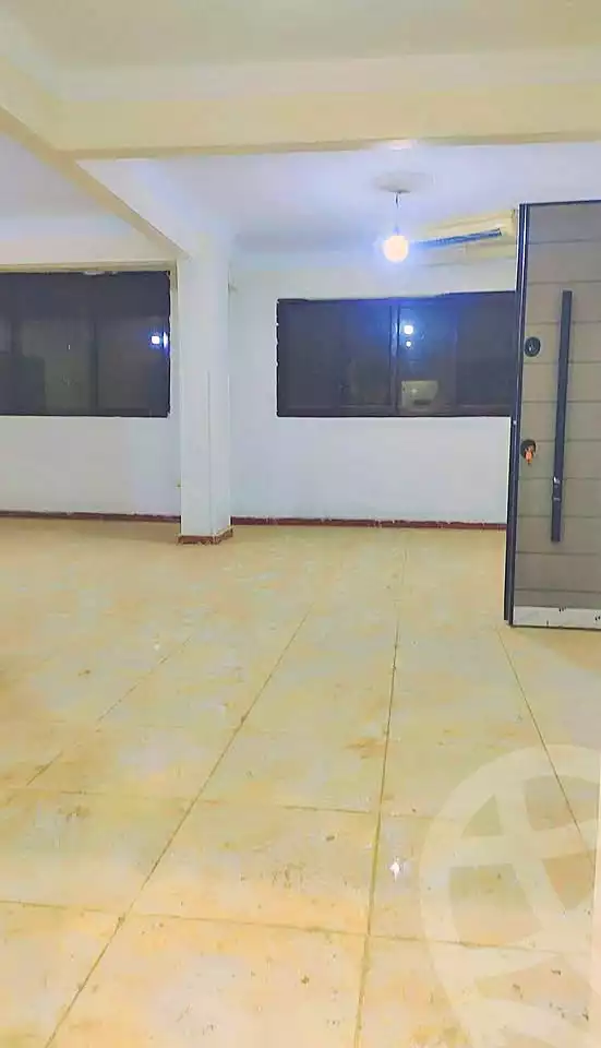https://aqarmap.com.eg/en/listing/6577337-for-sale-cairo-faisal-el-taweaan
