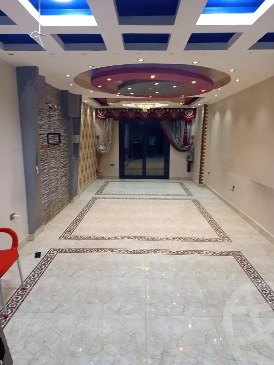 https://aqarmap.com.eg/ar/listing/6577341-for-rent-qalyubia-shubra-el-khaima-el-shareaa-el-gadid-st