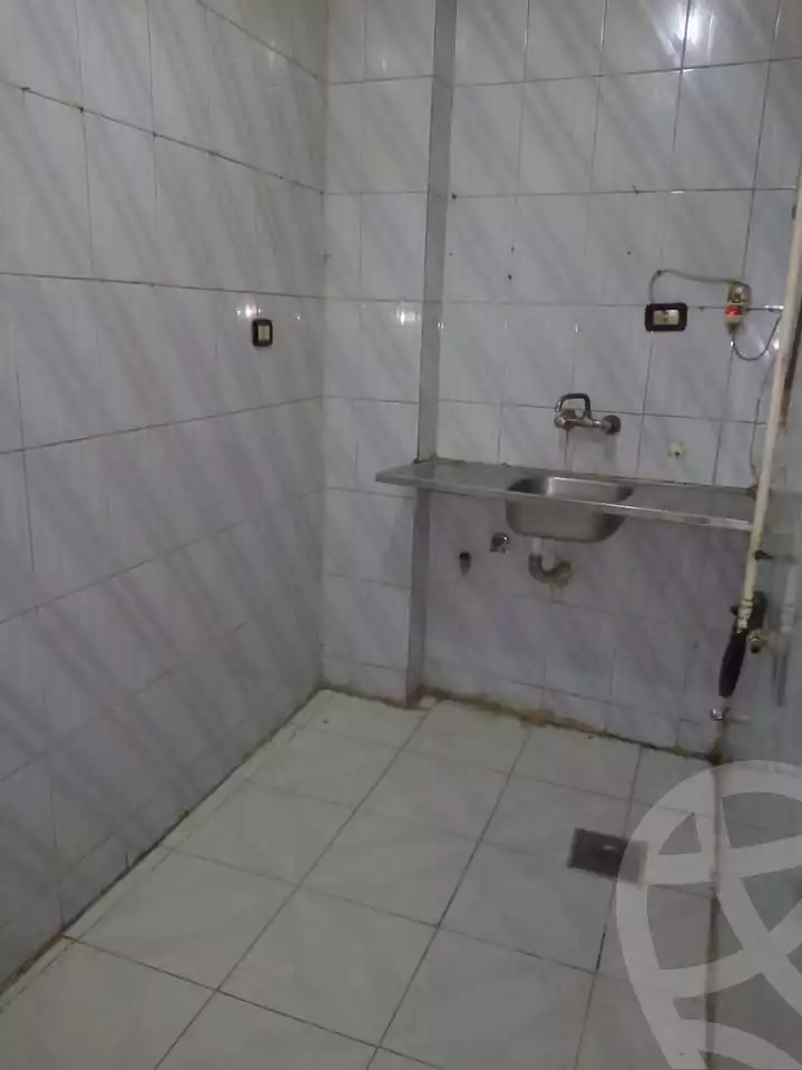 https://aqarmap.com.eg/en/listing/6577354-for-rent-cairo-el-haram-el-talbya-tersa-st