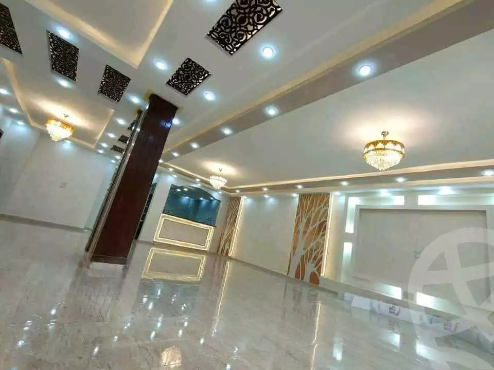 https://aqarmap.com.eg/en/listing/6577361-for-rent-cairo-faisal