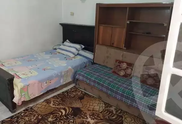 https://aqarmap.com.eg/ar/listing/6577374-for-rent-gharbia-tanta-tanta-city
