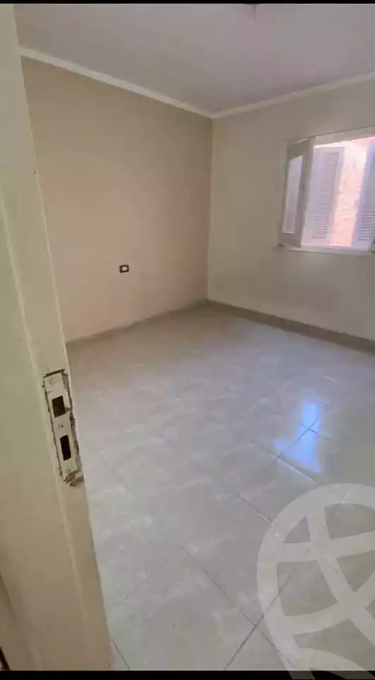 https://aqarmap.com.eg/ar/listing/6577388-for-sale-cairo-faisal-el-tawabeq-el-mansheya-st