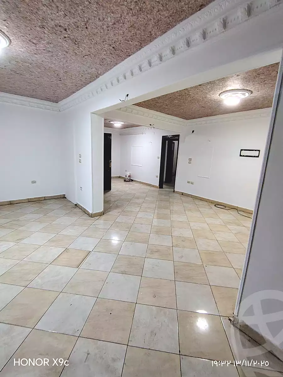 https://aqarmap.com.eg/ar/listing/6577390-for-rent-cairo-el-haram-shareaa-khatem-el-morsalen