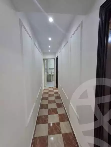 https://aqarmap.com.eg/ar/listing/6577404-for-sale-alexandria-l-jmy-lbytsh-al-samalehy-1-st
