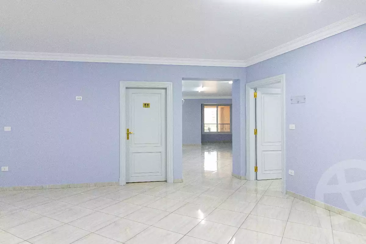 https://aqarmap.com.eg/en/listing/6577408-for-sale-qalyubia-shubra-el-khaima-shubra-el-khaima-city-ahmed-oraby-st