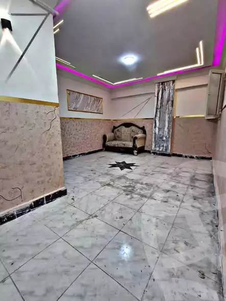 https://aqarmap.com.eg/ar/listing/6577417-for-sale-alexandria-l-jmy-lbytsh-princess-st