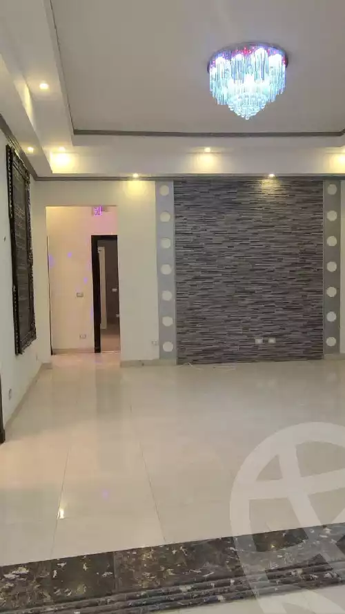 https://aqarmap.com.eg/ar/listing/6577419-for-sale-cairo-new-cairo-el-ahyaa-first-neighborhood-street-1