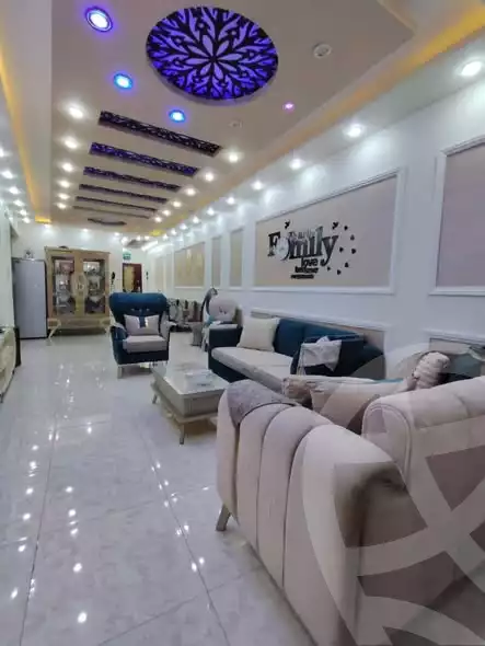 https://aqarmap.com.eg/ar/listing/6577423-for-sale-alexandria-l-jmy-lbytsh-mohamed-el-fardi-st