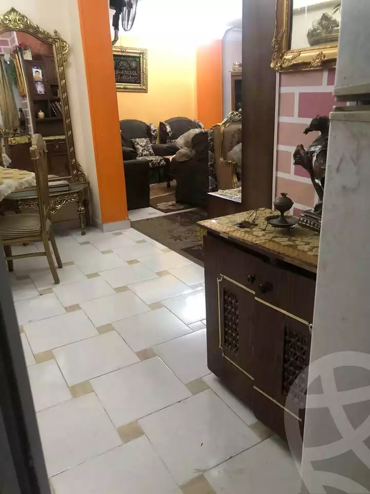 https://aqarmap.com.eg/ar/listing/6577422-for-sale-cairo-hadayek-el-koba-el-sahaba-st