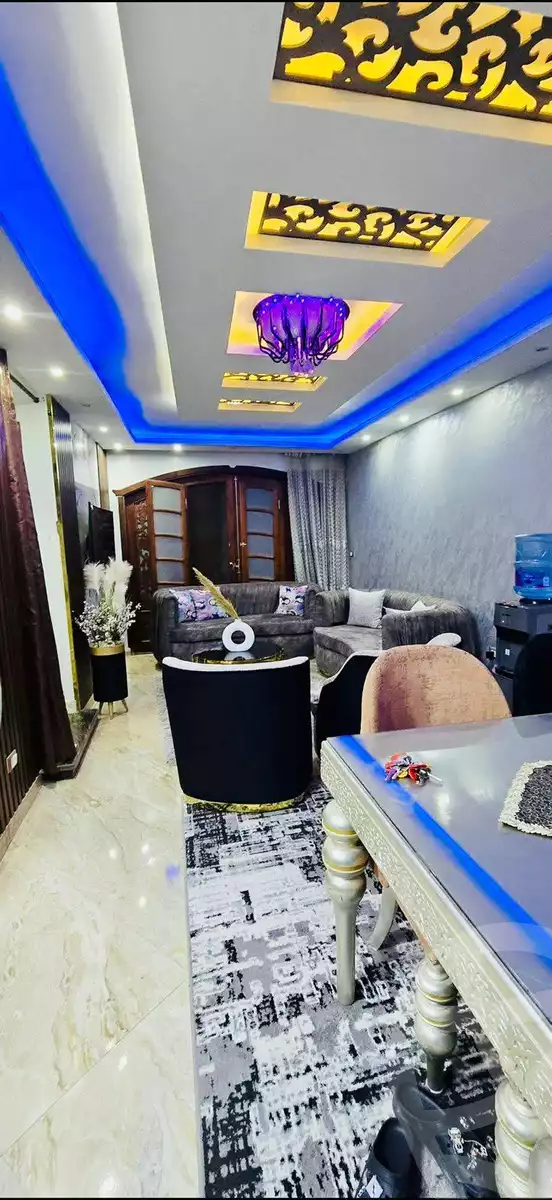 https://aqarmap.com.eg/en/listing/6577434-for-sale-cairo-el-zaytun-lzytwn-lshrqy