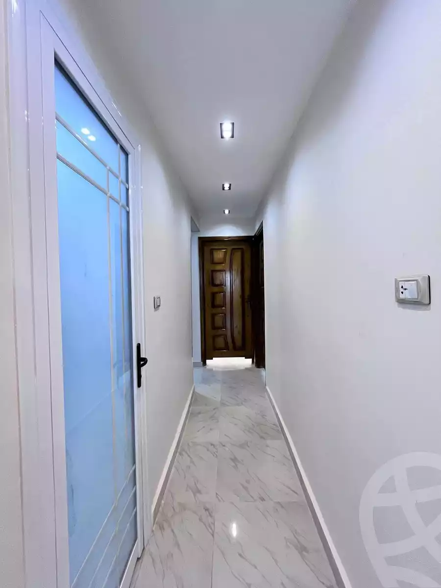 https://aqarmap.com.eg/ar/listing/6577496-for-sale-alexandria-l-jmy-lbytsh-saad-zaghloul-st