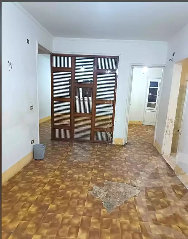 https://aqarmap.com.eg/en/listing/6577511-for-rent-cairo-el-haram