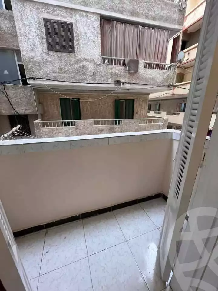 https://aqarmap.com.eg/en/listing/6577521-for-sale-alexandria-l-jmy-lbytsh-ain-shams-st