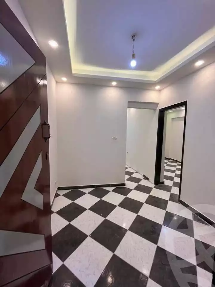 https://aqarmap.com.eg/en/listing/6577521-for-sale-alexandria-l-jmy-lbytsh-ain-shams-st
