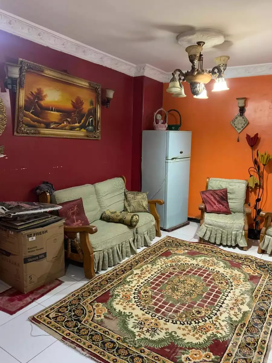 https://aqarmap.com.eg/ar/listing/6577612-for-rent-cairo-ljyz-el-warraq-kwrnysh-lwrq