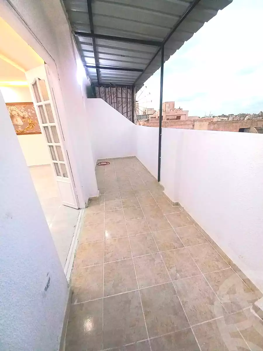 https://aqarmap.com.eg/ar/listing/6577620-for-sale-alexandria-l-jmy-shataa-el-nakheel