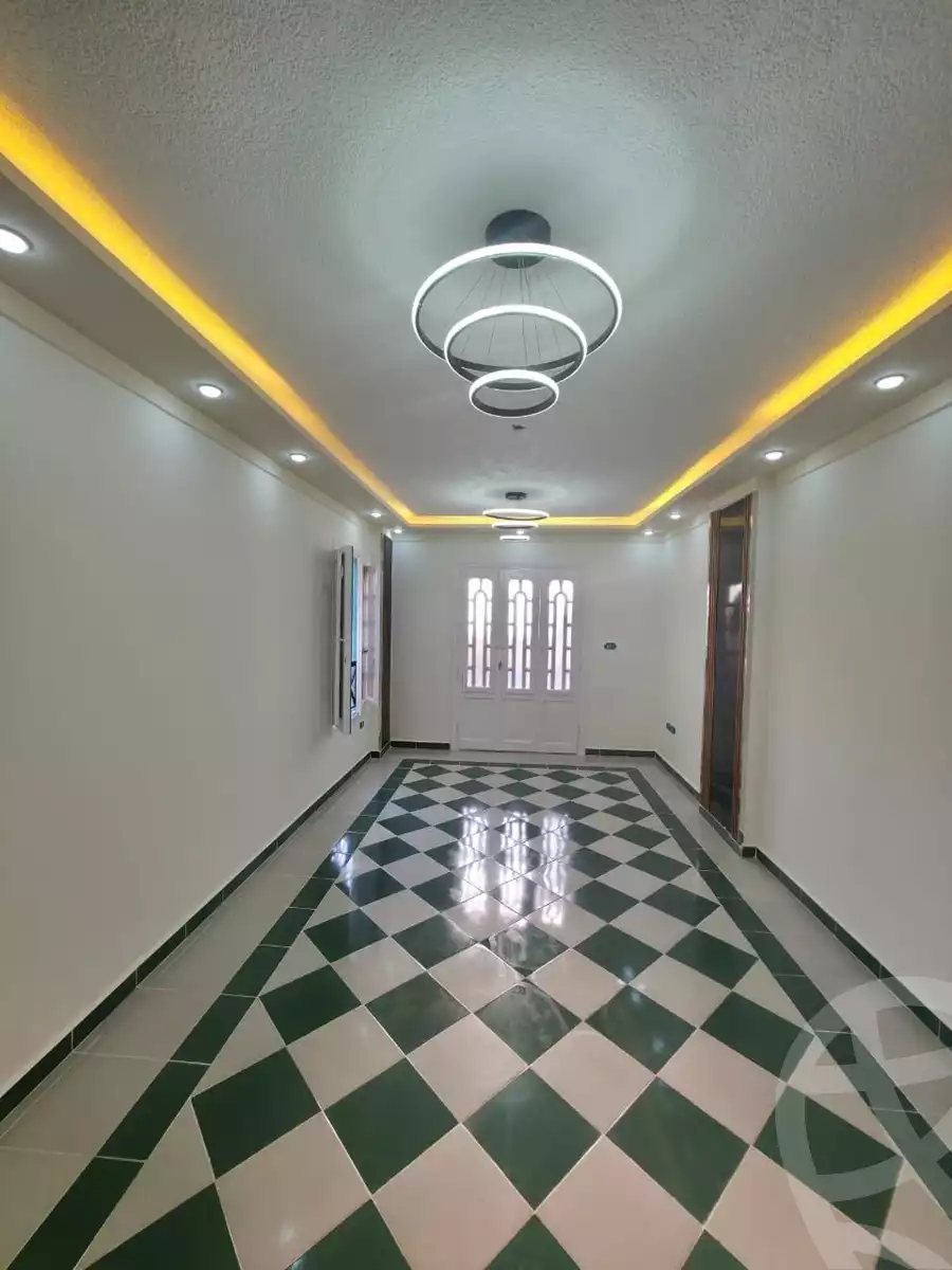 https://aqarmap.com.eg/en/listing/6577706-for-sale-alexandria-l-jmy-shataa-el-nakheel-street-59