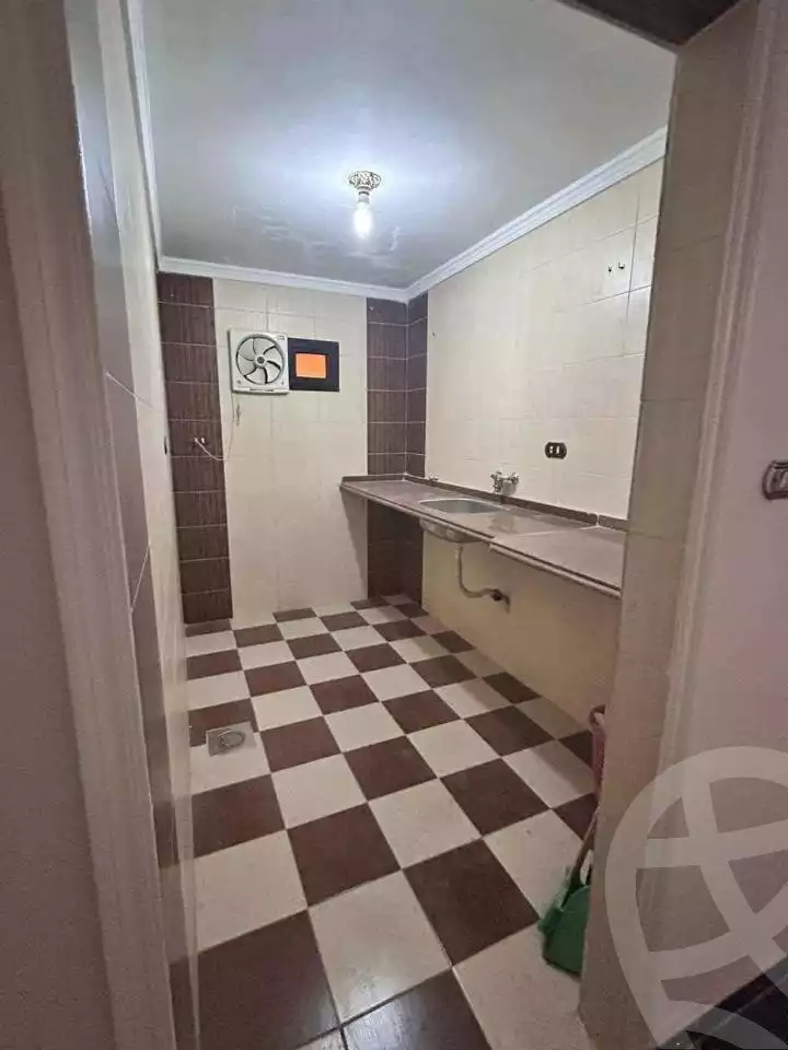 https://aqarmap.com.eg/en/listing/6577741-for-sale-alexandria-lsywf-el-falki