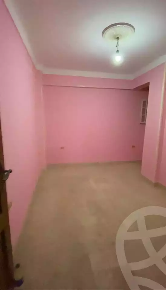 https://aqarmap.com.eg/en/listing/6577745-for-sale-alexandria-lsywf-el-falki-street-16-el-eslah