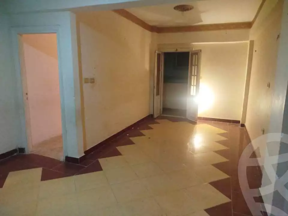https://aqarmap.com.eg/en/listing/6577751-for-sale-alexandria-l-jmy-el-hanouvel-el-kholafaa-el-rashdeen-st