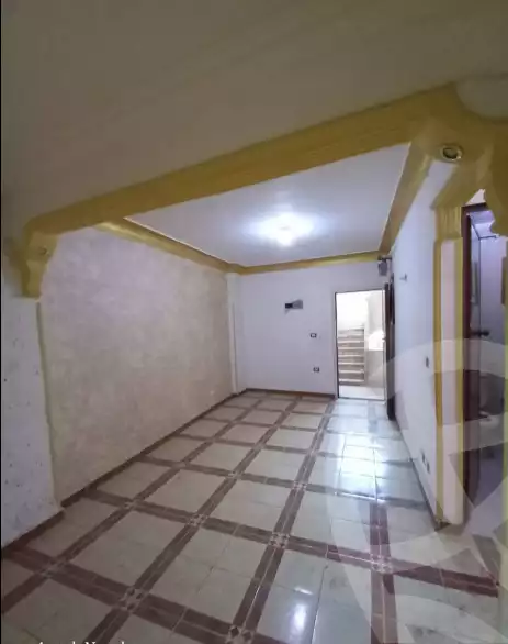 https://aqarmap.com.eg/ar/listing/6577756-for-sale-alexandria-l-jmy-lbytsh-el-bostan-st