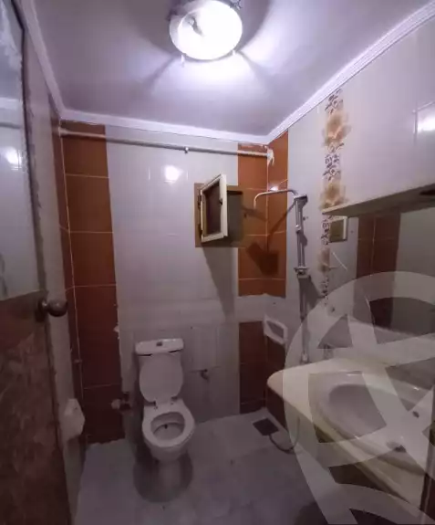 https://aqarmap.com.eg/ar/listing/6577756-for-sale-alexandria-l-jmy-lbytsh-el-bostan-st