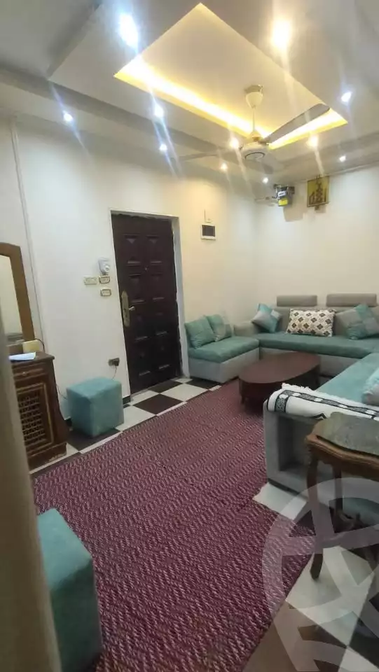 https://aqarmap.com.eg/ar/listing/6577758-for-sale-alexandria-el-mandara-shr-jml-bd-lnsr