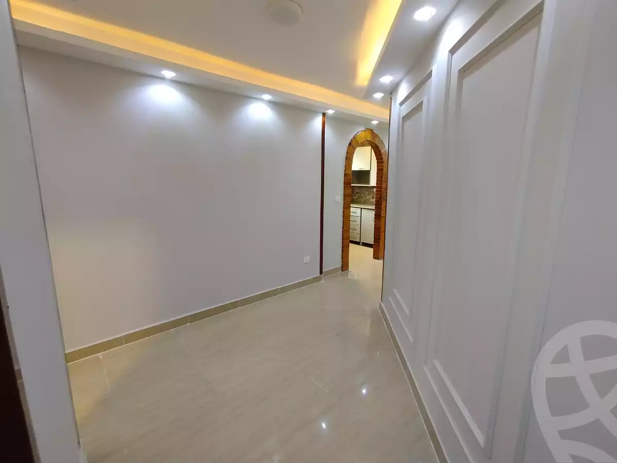 https://aqarmap.com.eg/en/listing/6577762-for-sale-alexandria-l-jmy-shataa-el-nakheel