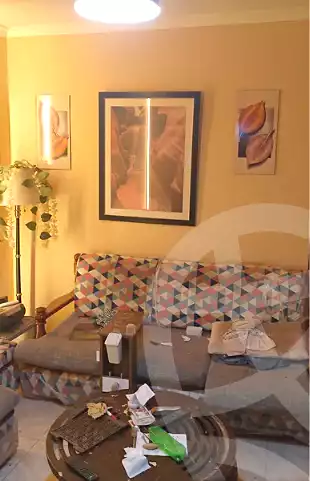 https://aqarmap.com.eg/ar/listing/6577840-for-rent-cairo-nasr-city